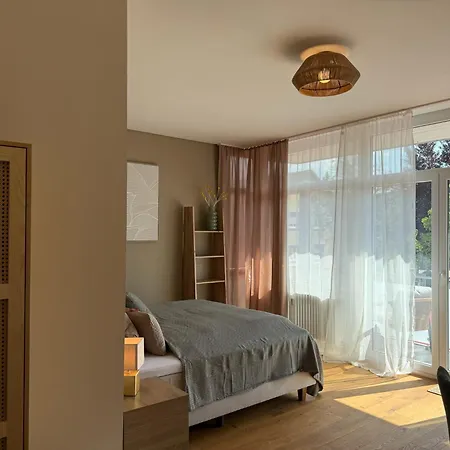 Fjordliebe, Lammplatz Bad Krozingen