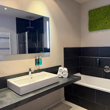 Fjordliebe, Lammplatz * Bad Krozingen