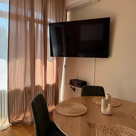 Fjordliebe, Lammplatz *