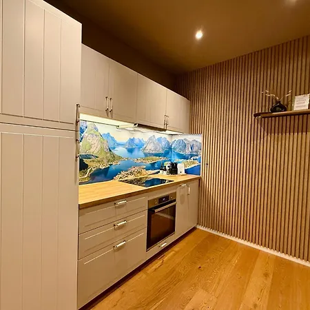 Fjordliebe, Lammplatz * Bad Krozingen