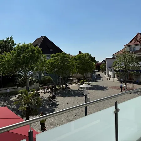 Fjordliebe, Lammplatz