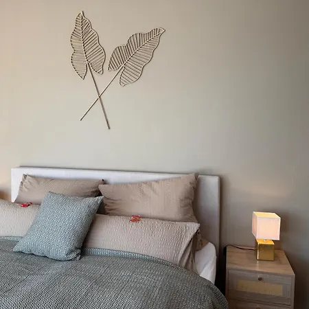 Fjordliebe, Lammplatz