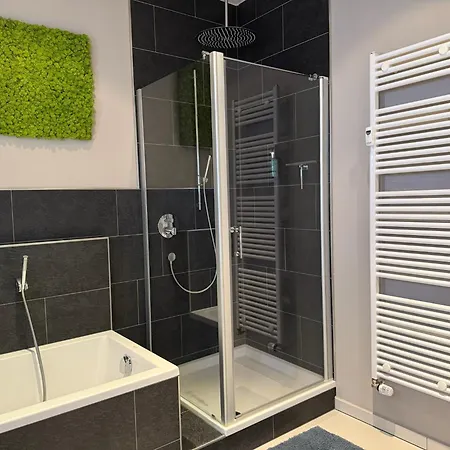 Fjordliebe, Lammplatz *