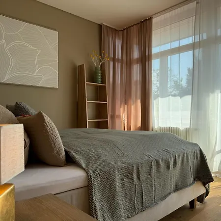 Fjordliebe, Lammplatz