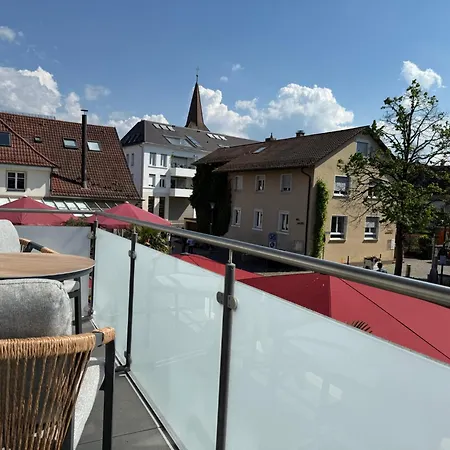 Fjordliebe, Lammplatz *