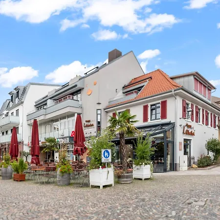 Fjordliebe, Lammplatz Bad Krozingen