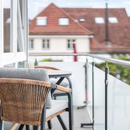 Fjordliebe, Lammplatz *