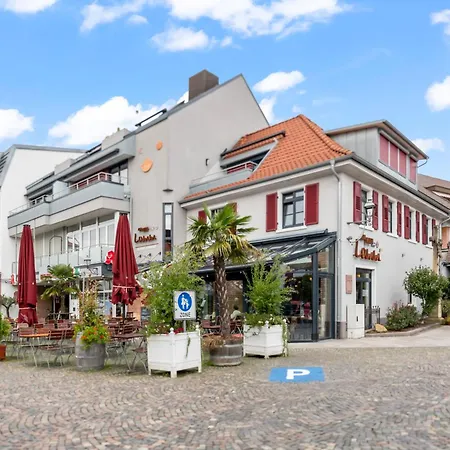 Fjordliebe, Lammplatz