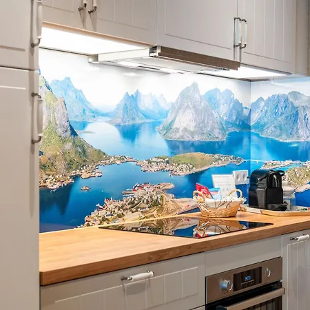 Fjordliebe, Lammplatz * Bad Krozingen