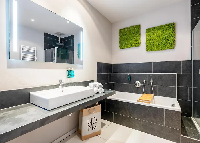 Fjordliebe, Lammplatz Bad Krozingen